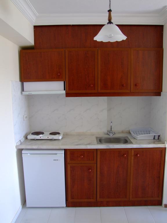 Albayrak Hotel Cesme Room photo